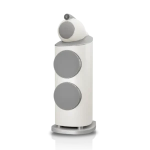 Bowers-Wilkins-801-D5-Floorstanding-Speakers-australia-Stealth-Black-3_1390x1390