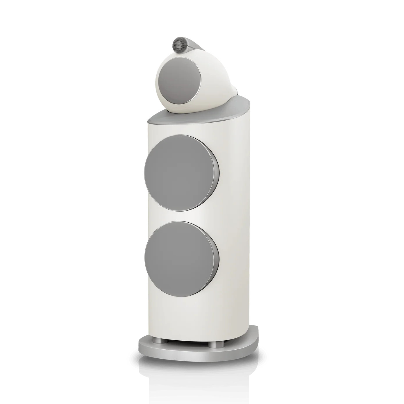 Bowers-Wilkins-801-D5-Floorstanding-Speakers-australia-Stealth-Black-3_1390x1390