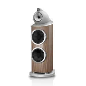 Bowers-Wilkins-801-D5-Floorstanding-Speakers-australia-Stealth-Black-6_1390x1390