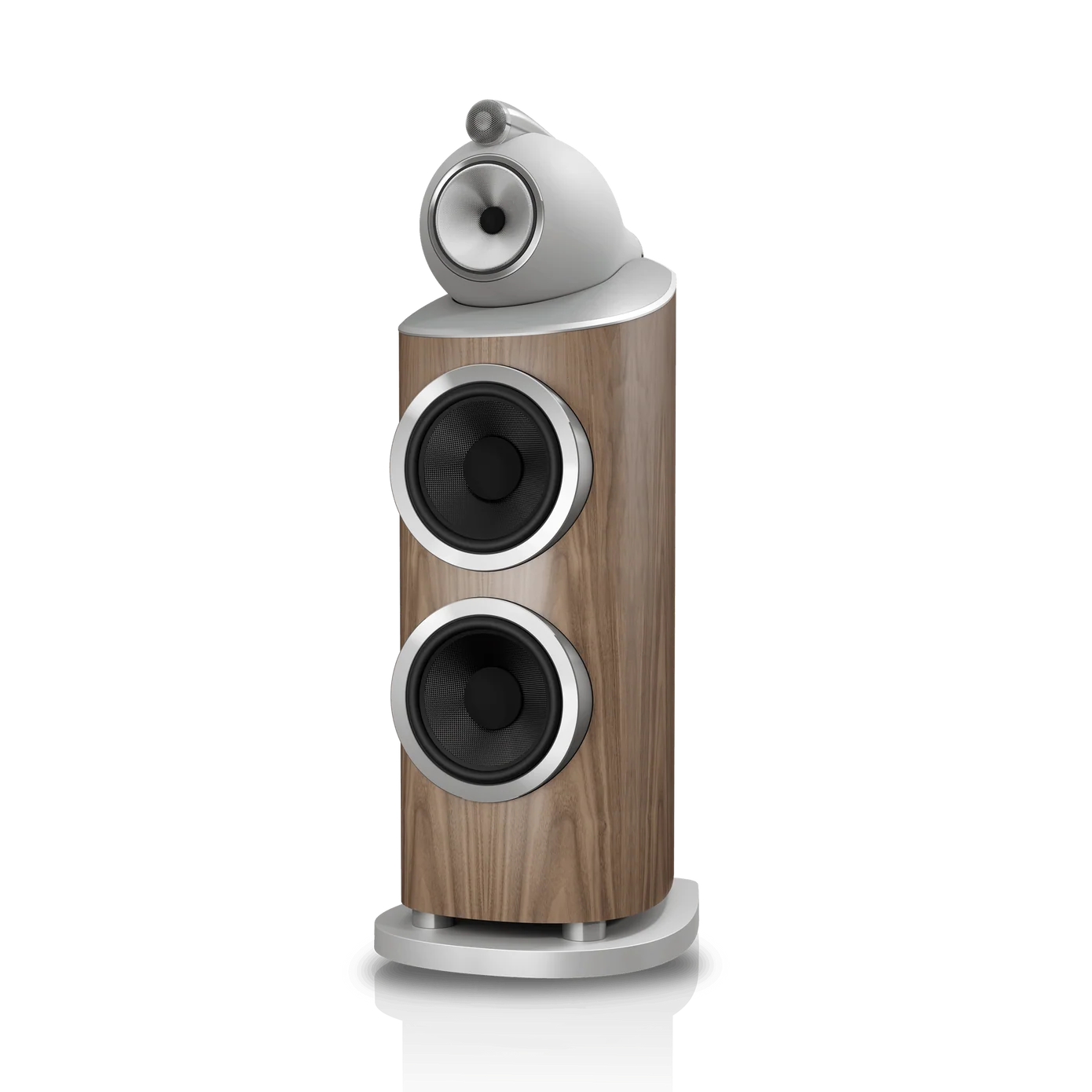 Bowers-Wilkins-801-D5-Floorstanding-Speakers-australia-Stealth-Black-6_1390x1390