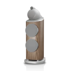 Bowers-Wilkins-801-D5-Floorstanding-Speakers-australia-Stealth-Black-7_1390x1390