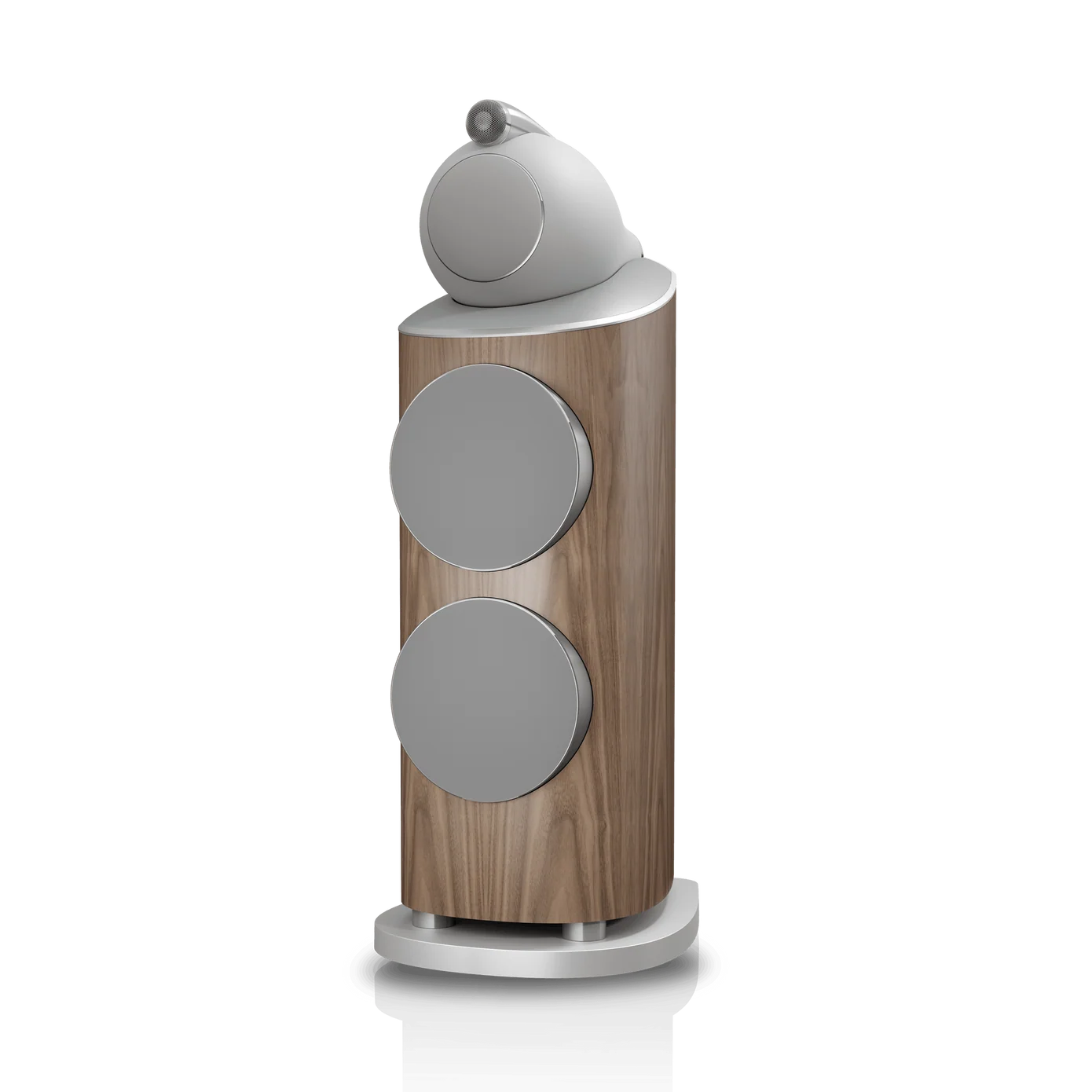 Bowers-Wilkins-801-D5-Floorstanding-Speakers-australia-Stealth-Black-7_1390x1390