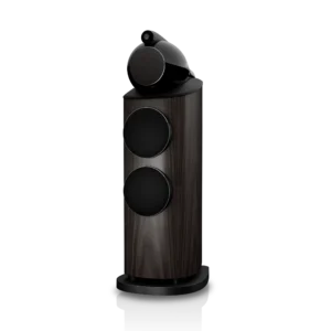 Bowers-Wilkins-802-D5-Floorstanding-Speaker-australia-Dark-Walnut-3_2160x2160
