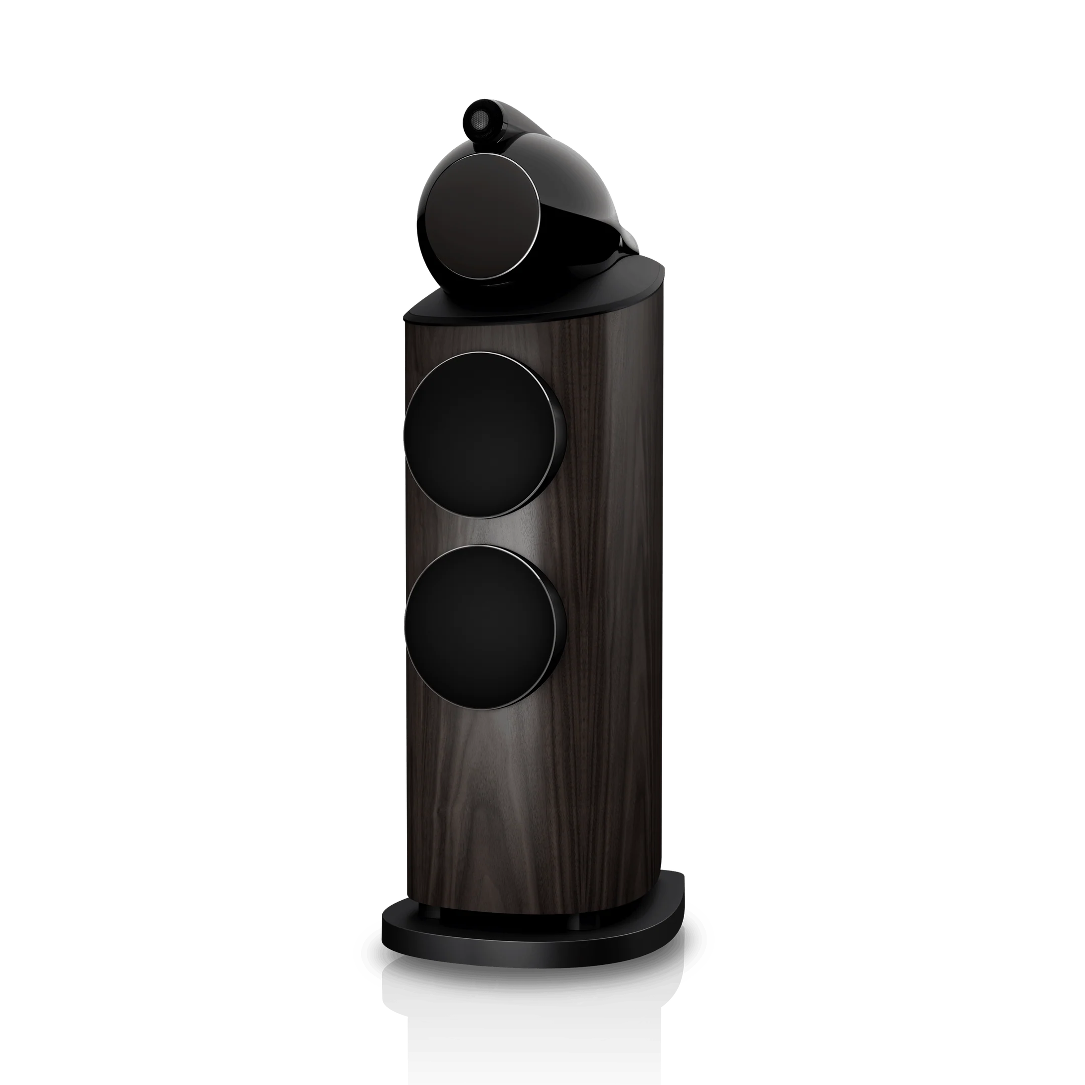 Bowers-Wilkins-802-D5-Floorstanding-Speaker-australia-Dark-Walnut-3_2160x2160