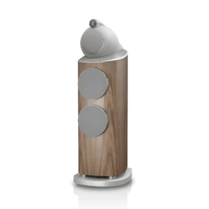 Bowers-Wilkins-802-D5-Floorstanding-Speaker-australia-Light-Walnut-4_2160x2160