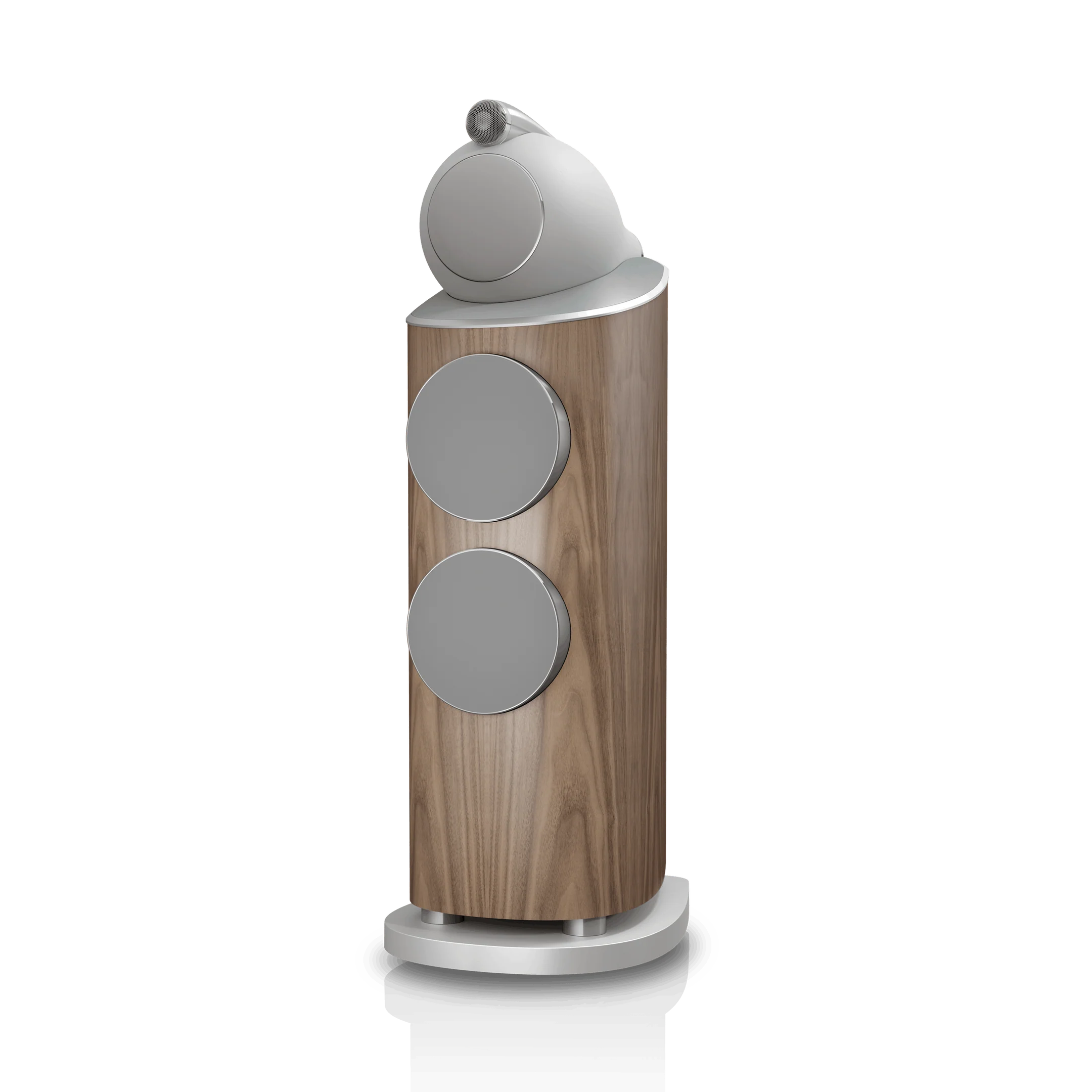 Bowers-Wilkins-802-D5-Floorstanding-Speaker-australia-Light-Walnut-4_2160x2160