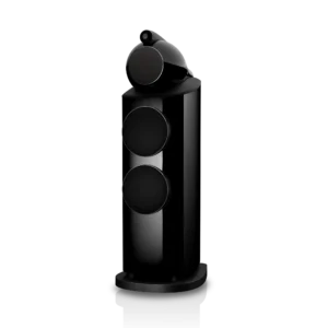 Bowers-Wilkins-802-D5-Floorstanding-Speaker-australia-Stealth-Black-12_2160x2160