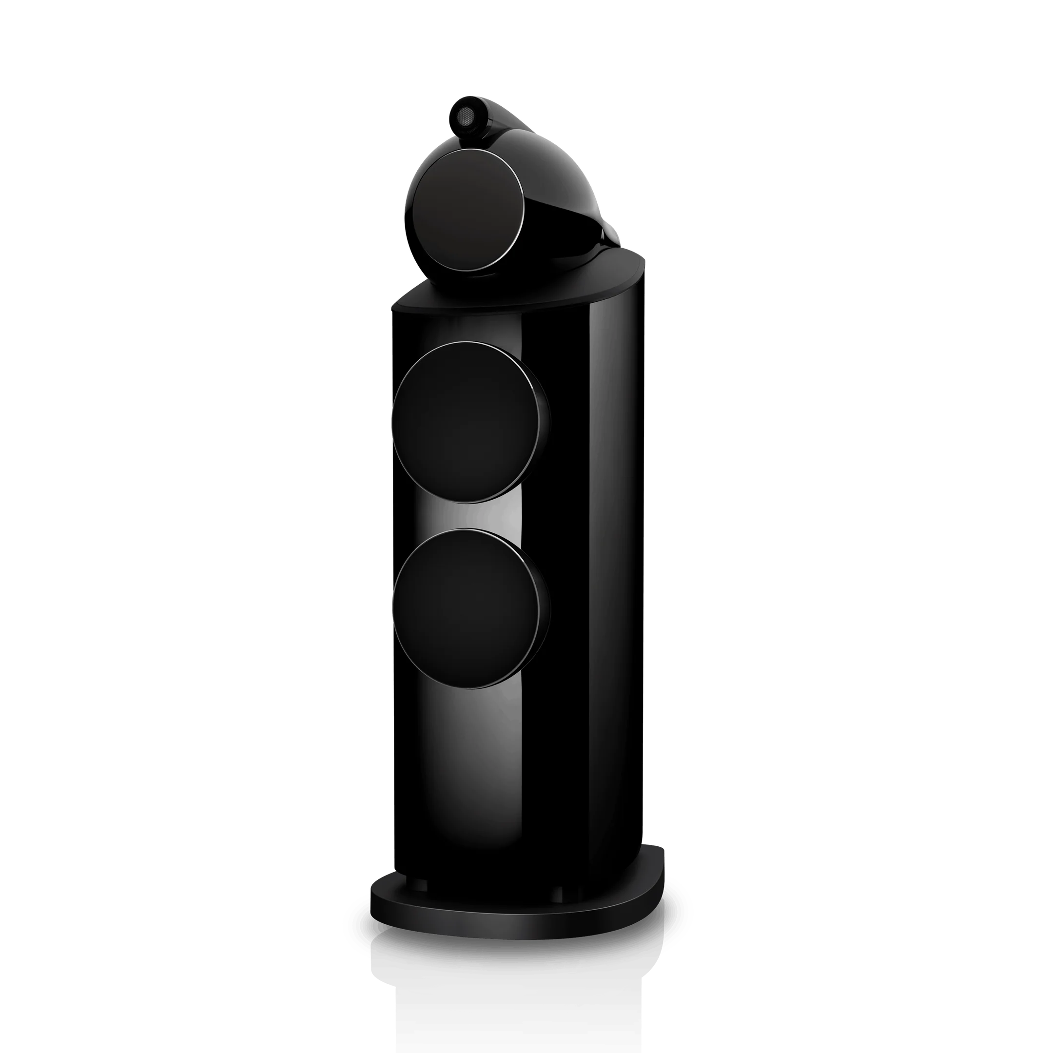 Bowers-Wilkins-802-D5-Floorstanding-Speaker-australia-Stealth-Black-12_2160x2160