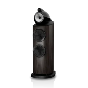 Bowers-Wilkins-802-D5-Floorstanding-Speaker-australia-Stealth-Black-15_2160x2160