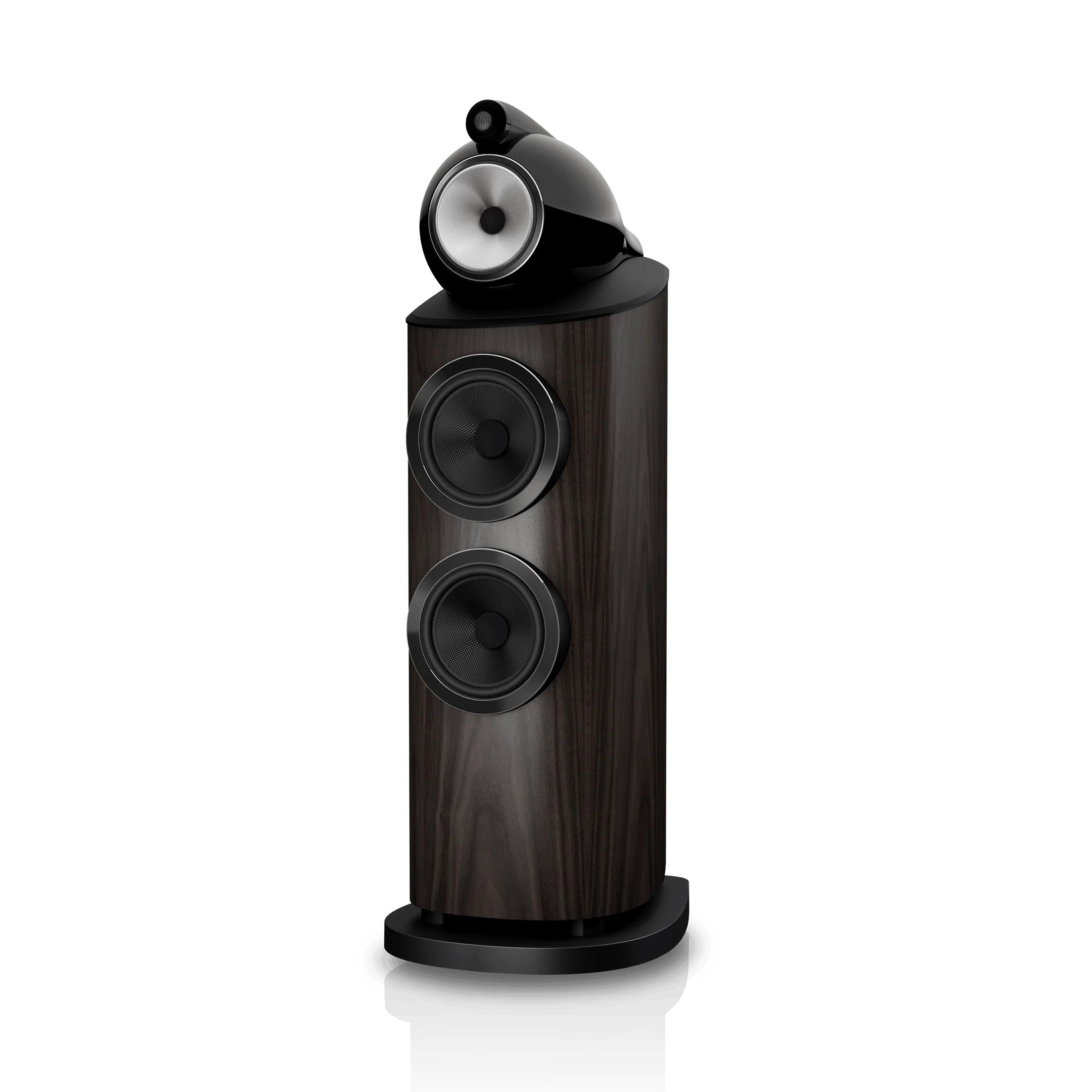 Bowers-Wilkins-802-D5-Floorstanding-Speaker-australia-Stealth-Black-15_2160x2160