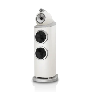 Bowers-Wilkins-802-D5-Floorstanding-Speaker-australia-Stealth-Black-6_2160x2160