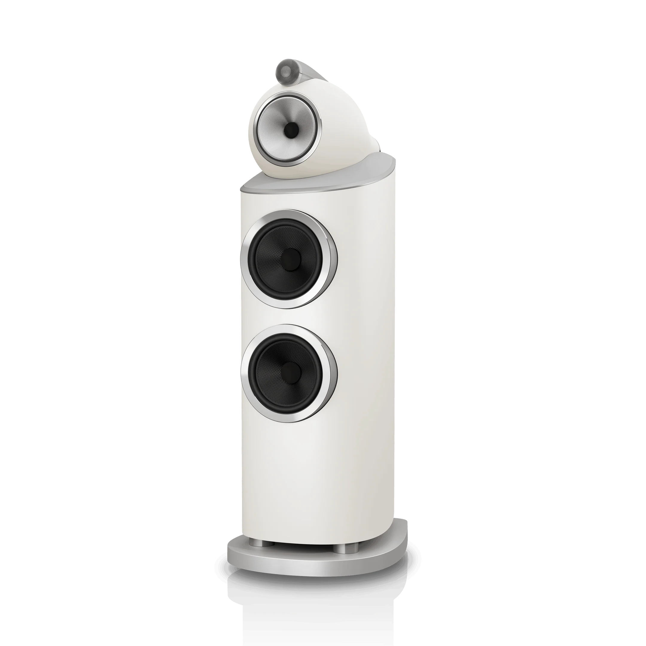 Bowers-Wilkins-802-D5-Floorstanding-Speaker-australia-Stealth-Black-6_2160x2160