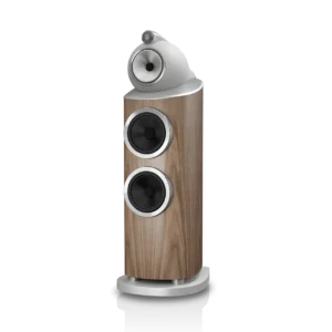 Bowers-Wilkins-802-D5-Floorstanding-Speaker-australia-Stealth-Black-9_1280x1280