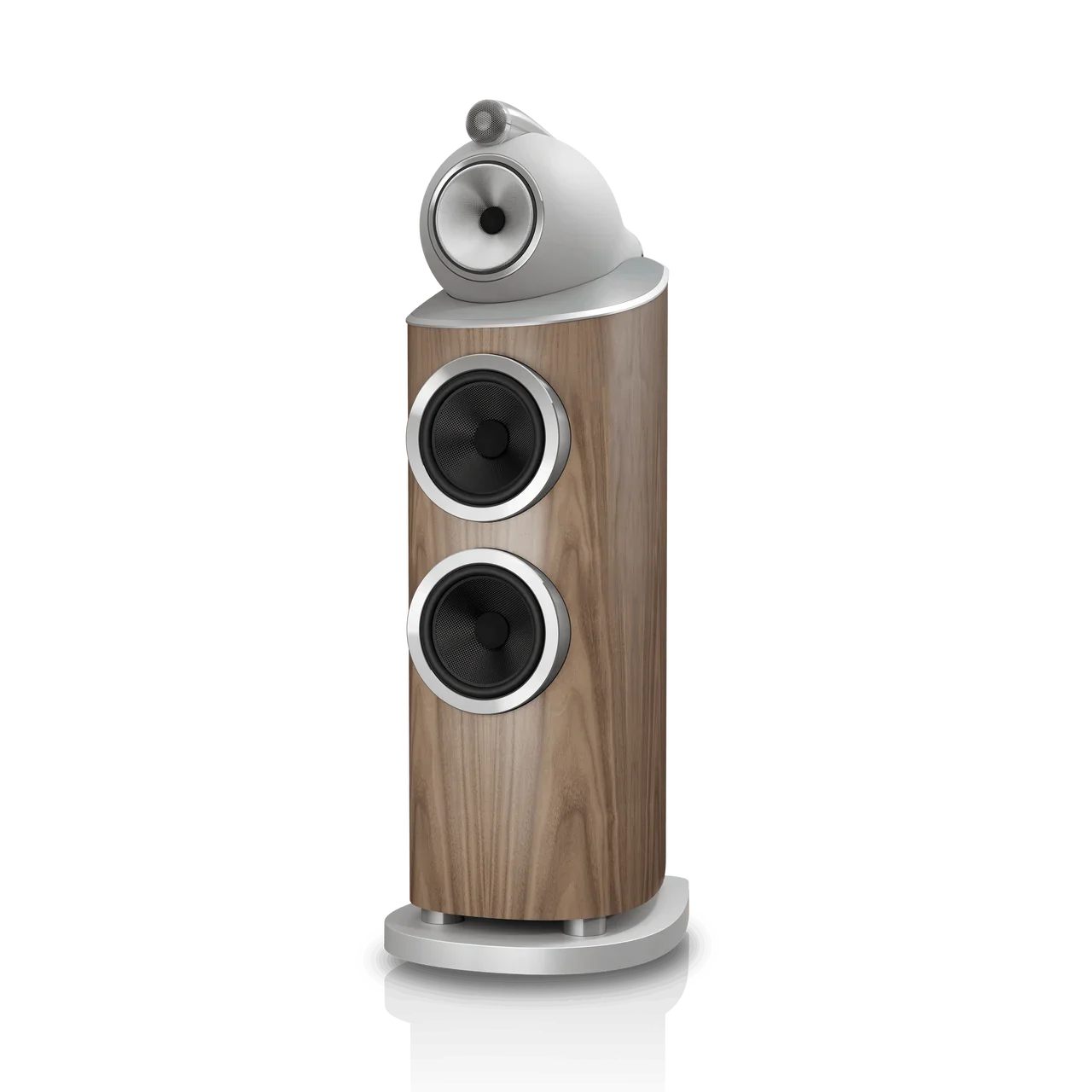 Bowers-Wilkins-802-D5-Floorstanding-Speaker-australia-Stealth-Black-9_1280x1280