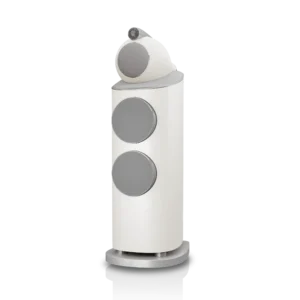 Bowers-Wilkins-802-D5-Floorstanding-Speaker-australia-Warm-White-5_2160x2160