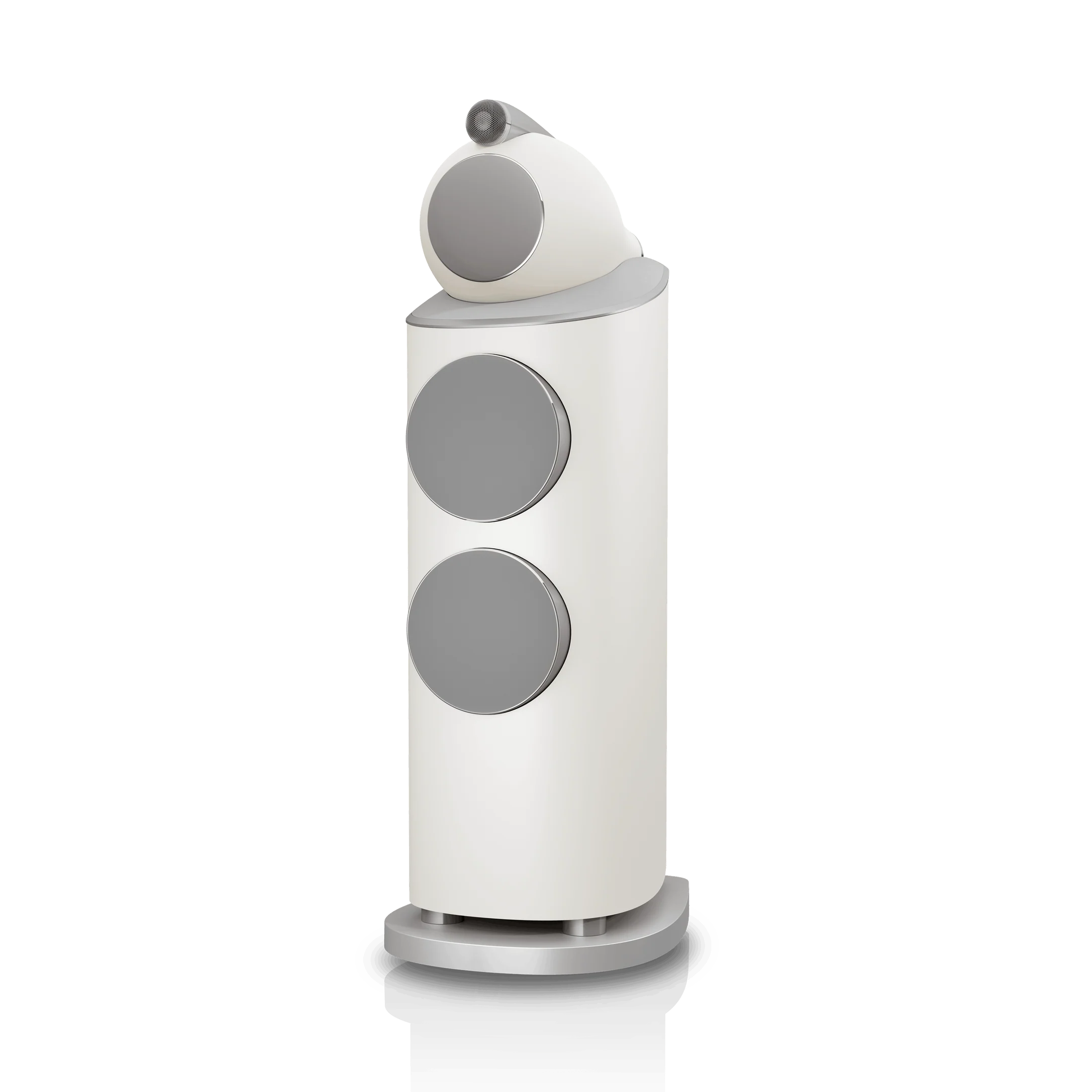 Bowers-Wilkins-802-D5-Floorstanding-Speaker-australia-Warm-White-5_2160x2160