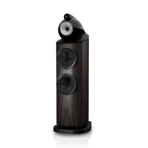 Bowers-Wilkins-803-D5-Floorstanding-Speaker-australia-Dark-Walnut-3_2160x2160