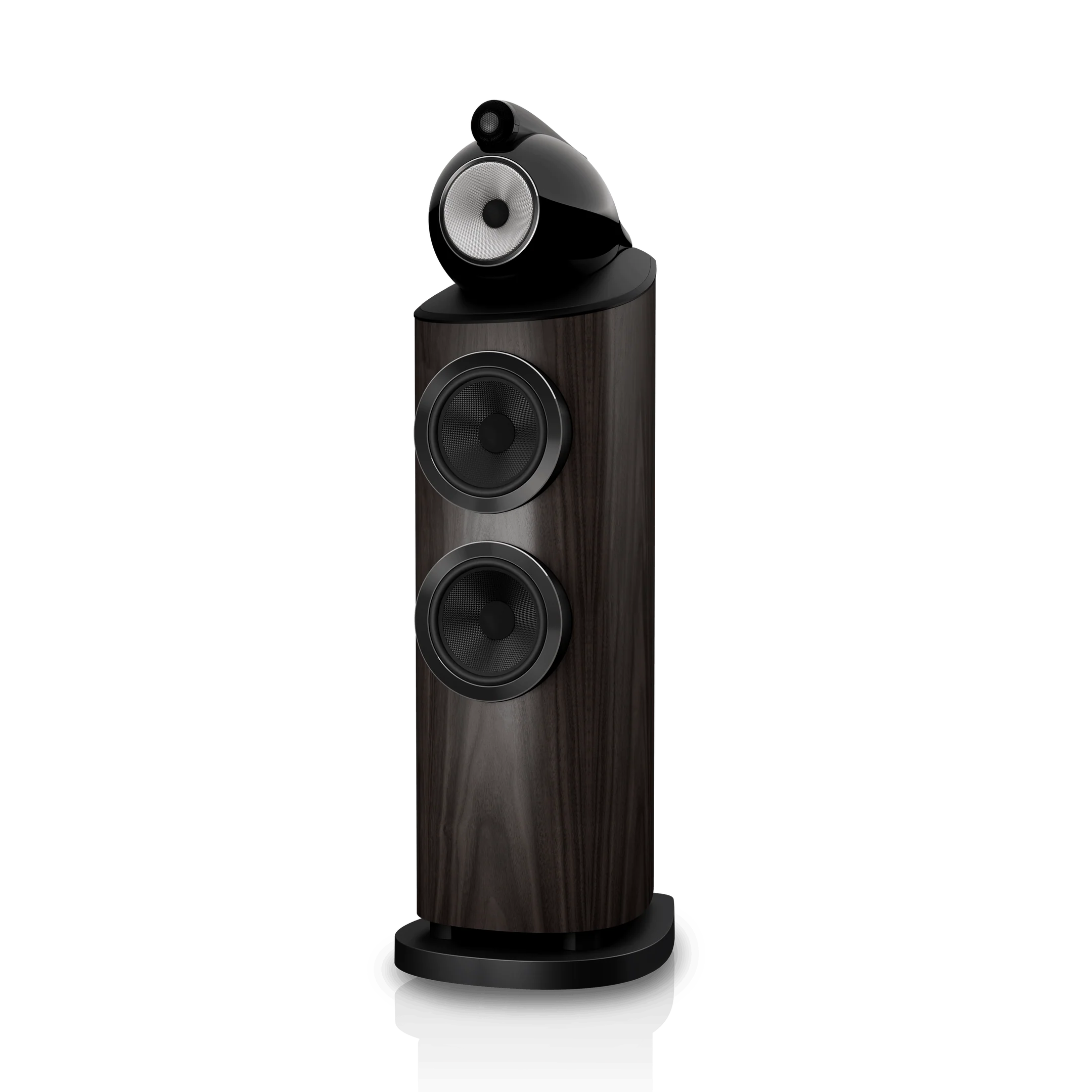 Bowers-Wilkins-803-D5-Floorstanding-Speaker-australia-Dark-Walnut-3_2160x2160