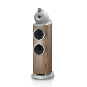 Bowers-Wilkins-803-D5-Floorstanding-Speaker-australia-Light-Walnut-4_2160x2160