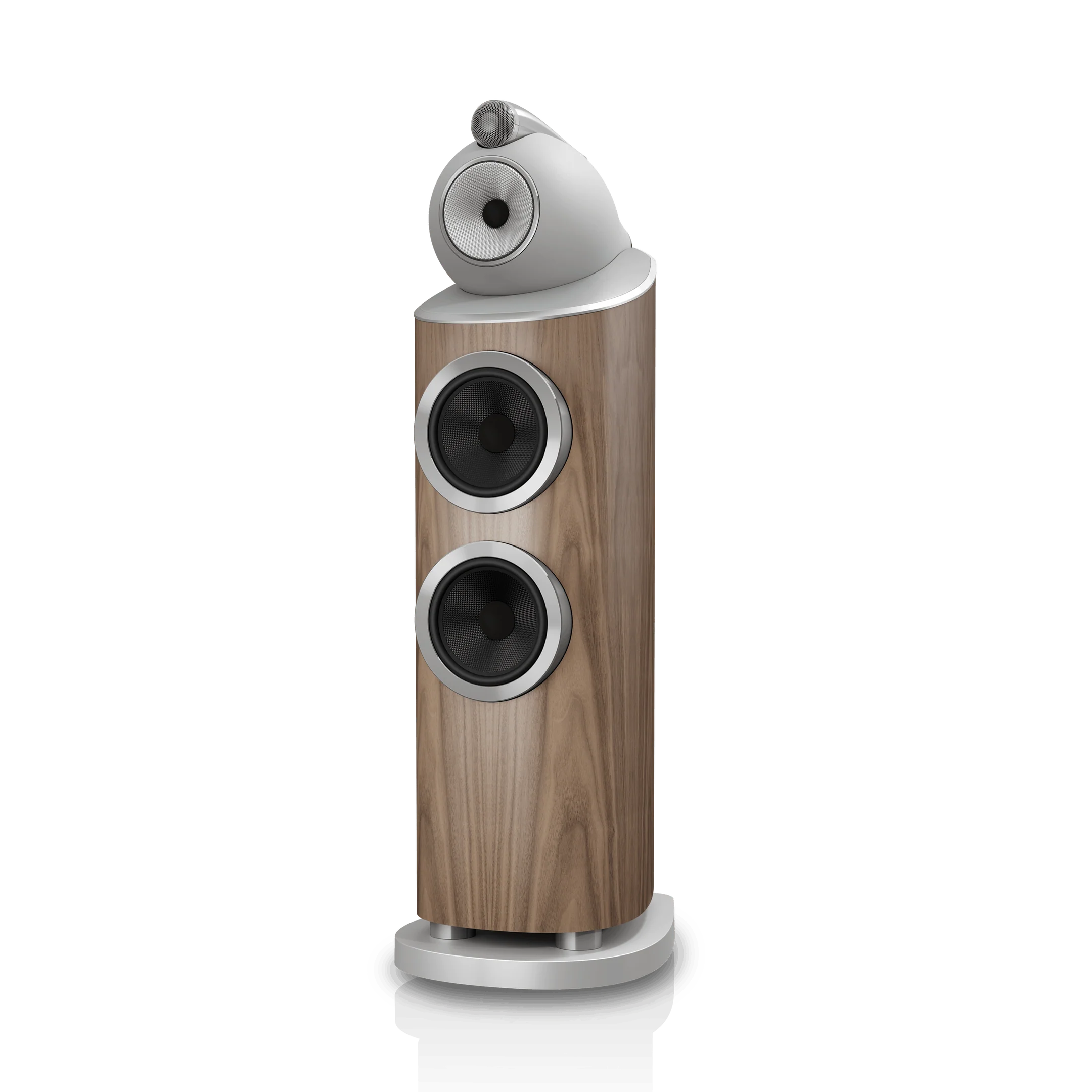 Bowers-Wilkins-803-D5-Floorstanding-Speaker-australia-Light-Walnut-4_2160x2160