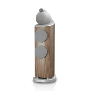 Bowers-Wilkins-803-D5-Floorstanding-Speaker-australia-Stealth-Black-10_2160x2160