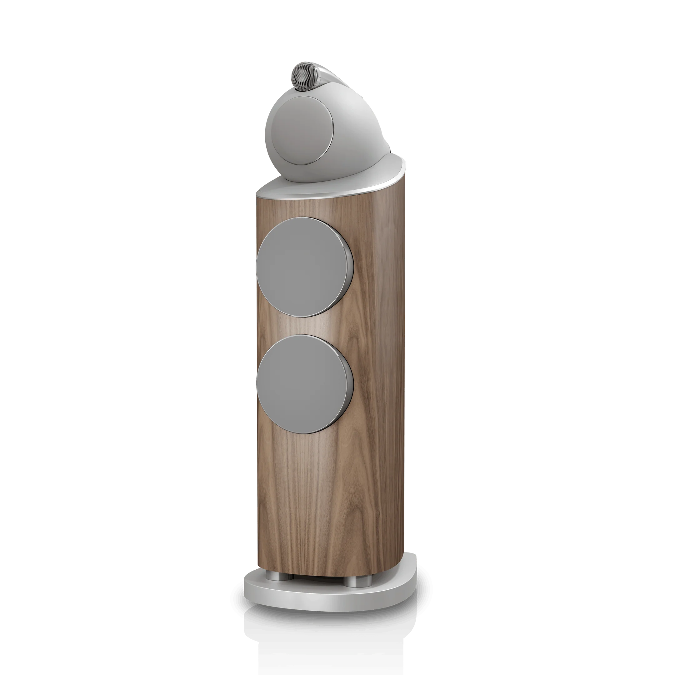 Bowers-Wilkins-803-D5-Floorstanding-Speaker-australia-Stealth-Black-10_2160x2160
