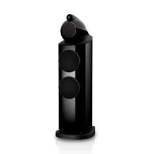 Bowers-Wilkins-803-D5-Floorstanding-Speaker-australia-Stealth-Black-12_2160x2160