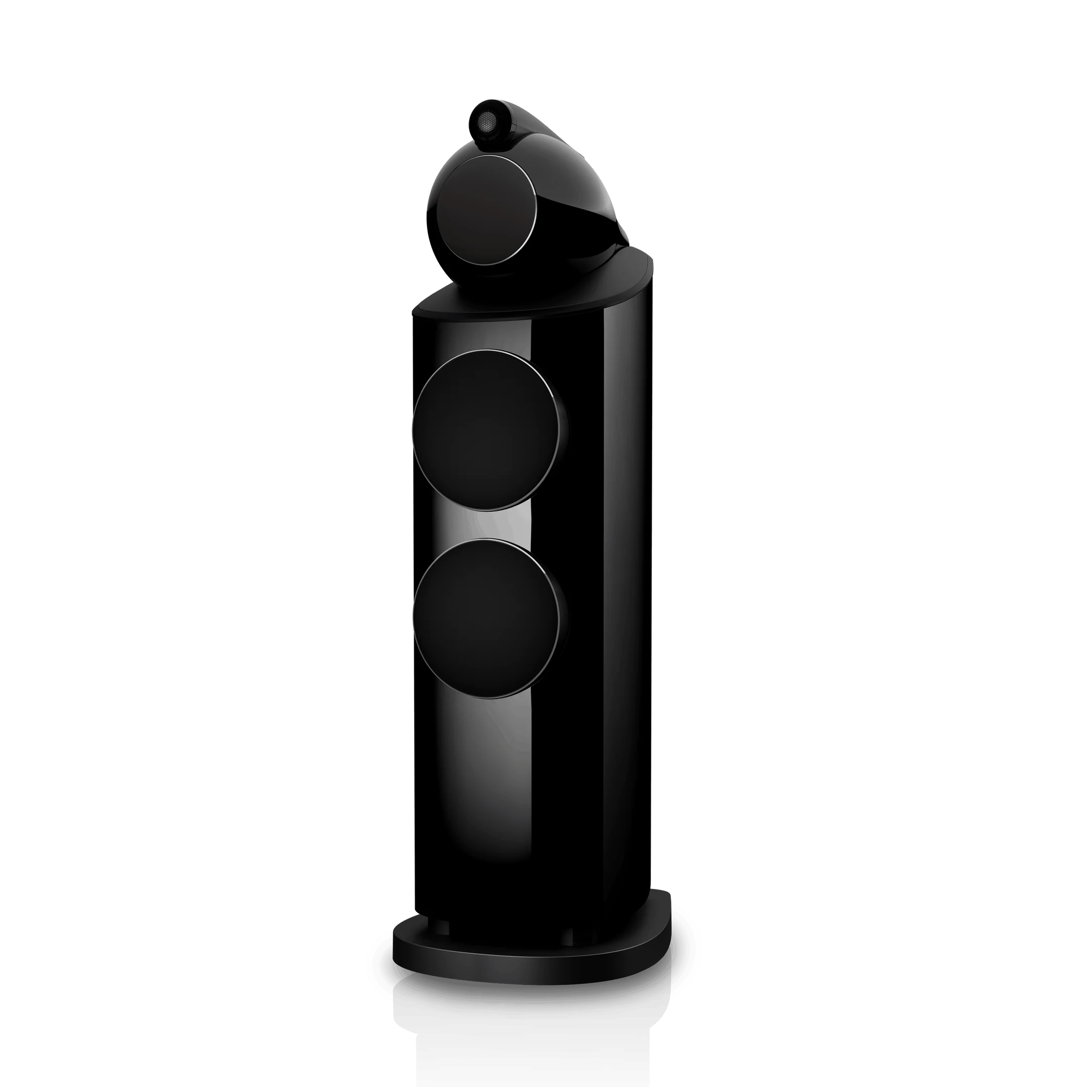 Bowers-Wilkins-803-D5-Floorstanding-Speaker-australia-Stealth-Black-12_2160x2160