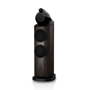 Bowers-Wilkins-803-D5-Floorstanding-Speaker-australia-Stealth-Black-15_2160x2160