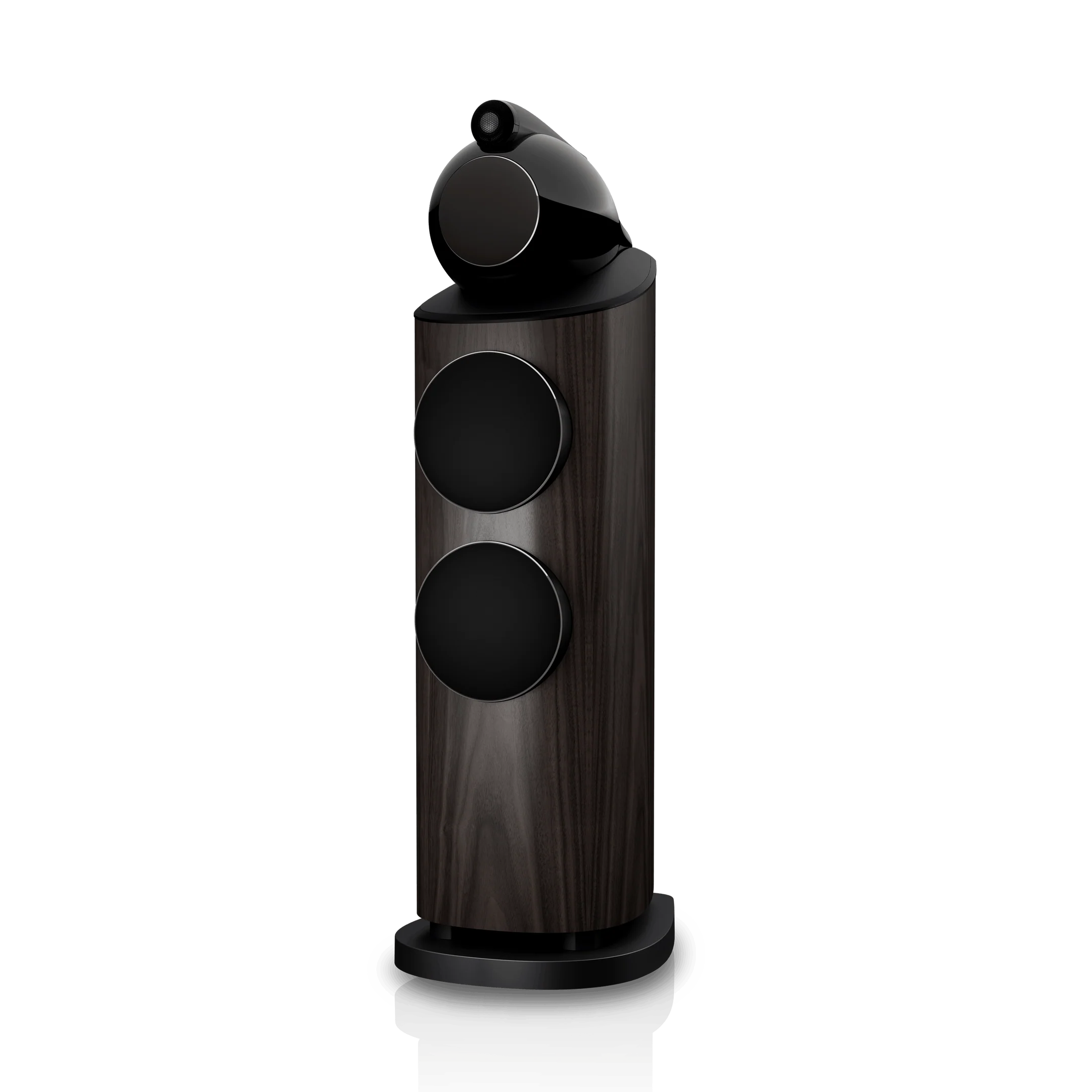 Bowers-Wilkins-803-D5-Floorstanding-Speaker-australia-Stealth-Black-15_2160x2160