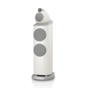Bowers-Wilkins-803-D5-Floorstanding-Speaker-australia-Stealth-Black-6_2160x2160