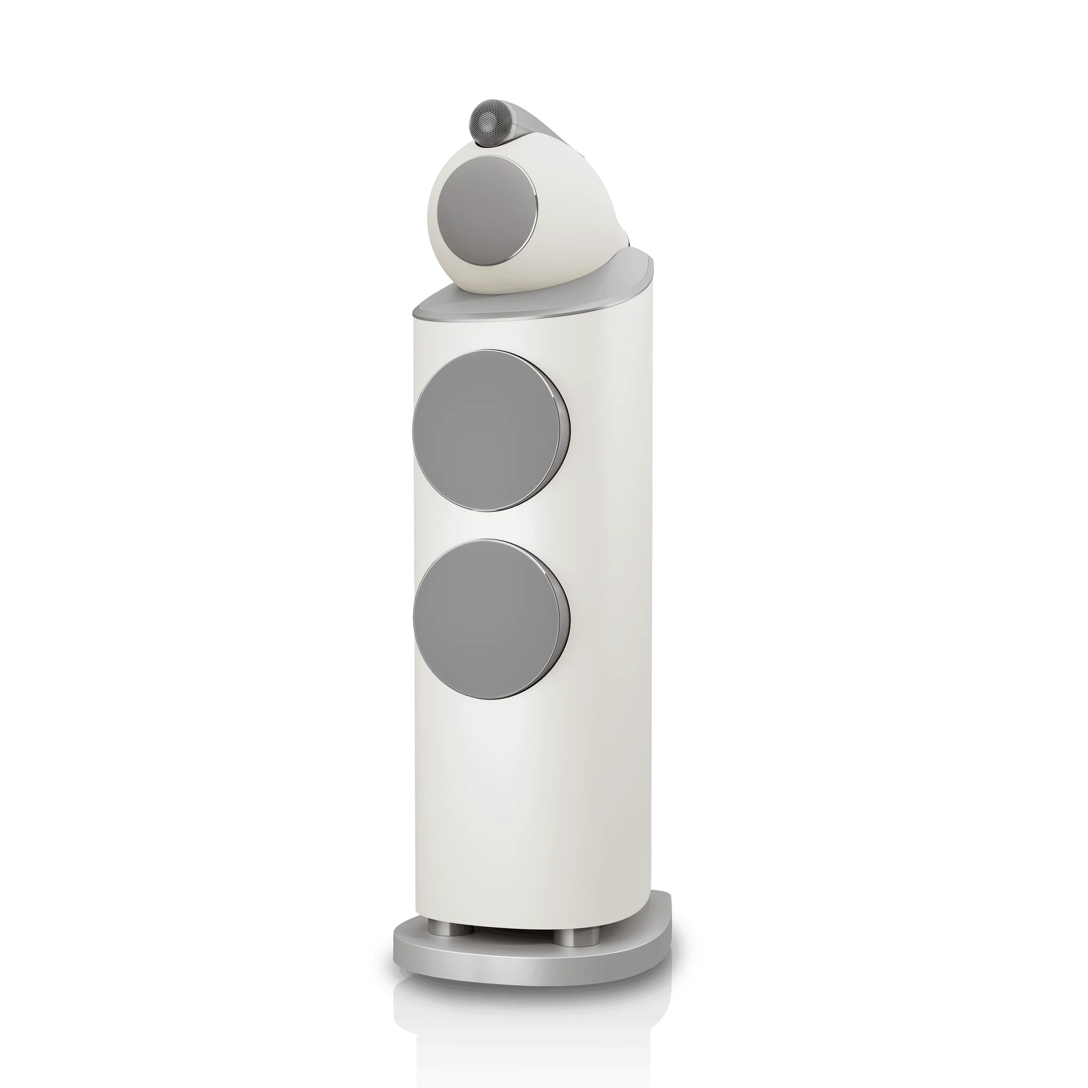 Bowers-Wilkins-803-D5-Floorstanding-Speaker-australia-Stealth-Black-6_2160x2160