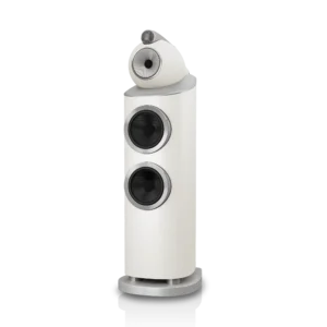 Bowers-Wilkins-803-D5-Floorstanding-Speaker-australia-Warm-White-5_2160x2160