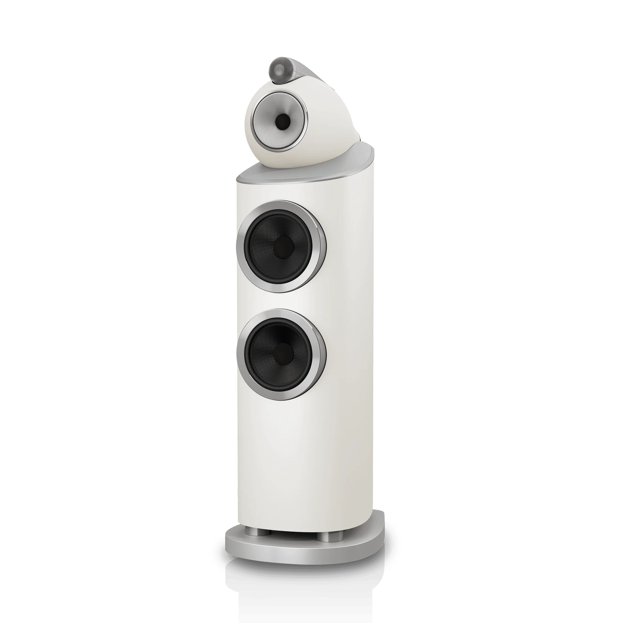 Bowers-Wilkins-803-D5-Floorstanding-Speaker-australia-Warm-White-5_2160x2160