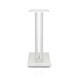 Bowers-Wilkins-FS-805-D5-Speaker-Stand-australia-Black-2_1279x1279