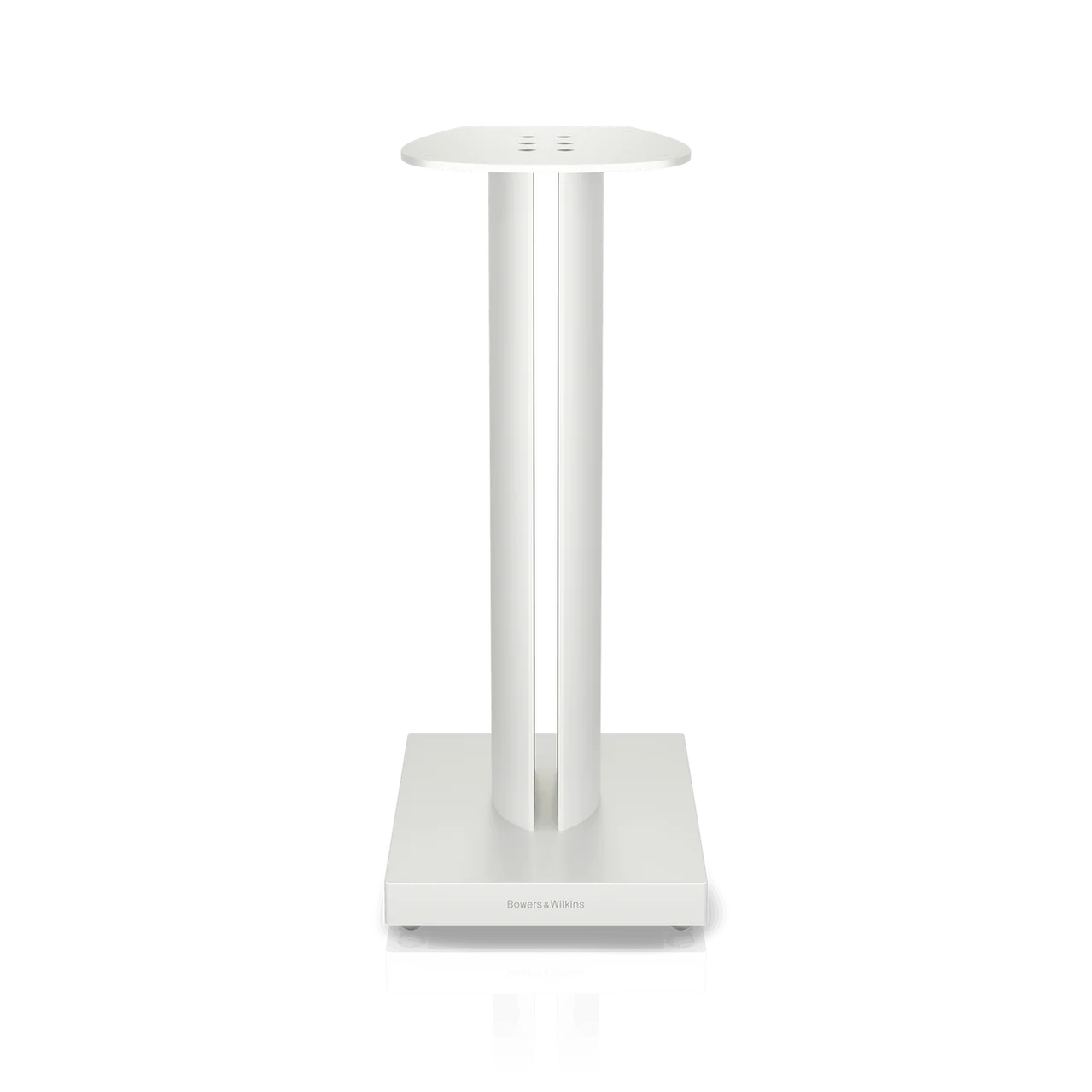 Bowers-Wilkins-FS-805-D5-Speaker-Stand-australia-Black-2_1279x1279
