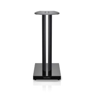 Bowers & Wilkins FS-805 D5 Elegant Speaker Stand