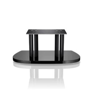 Bowers & Wilkins FS-HTM D5 Elegant Speaker Stand