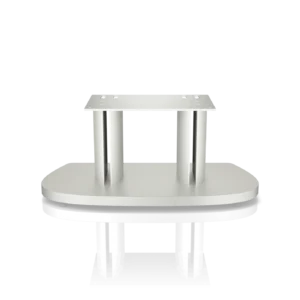 Bowers-Wilkins-FS-HTM-D5-Speaker-Stand-australia-Titanium-Back-Order-2_1390x1390