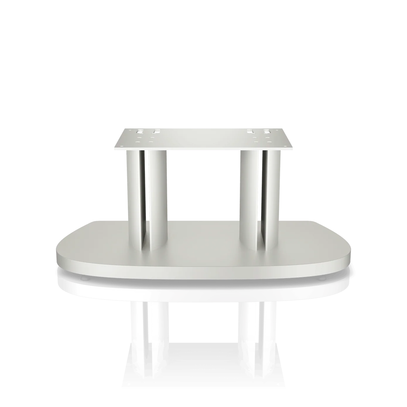 Bowers-Wilkins-FS-HTM-D5-Speaker-Stand-australia-Titanium-Back-Order-2_1390x1390