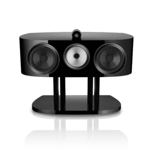 Bowers & Wilkins HTM81 D5 Centre Speaker