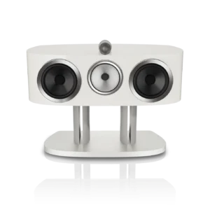 Bowers-Wilkins-HTM81-D5-Centre-Speaker-australia-Stealth-Black-Back-Order-5_1390x1390