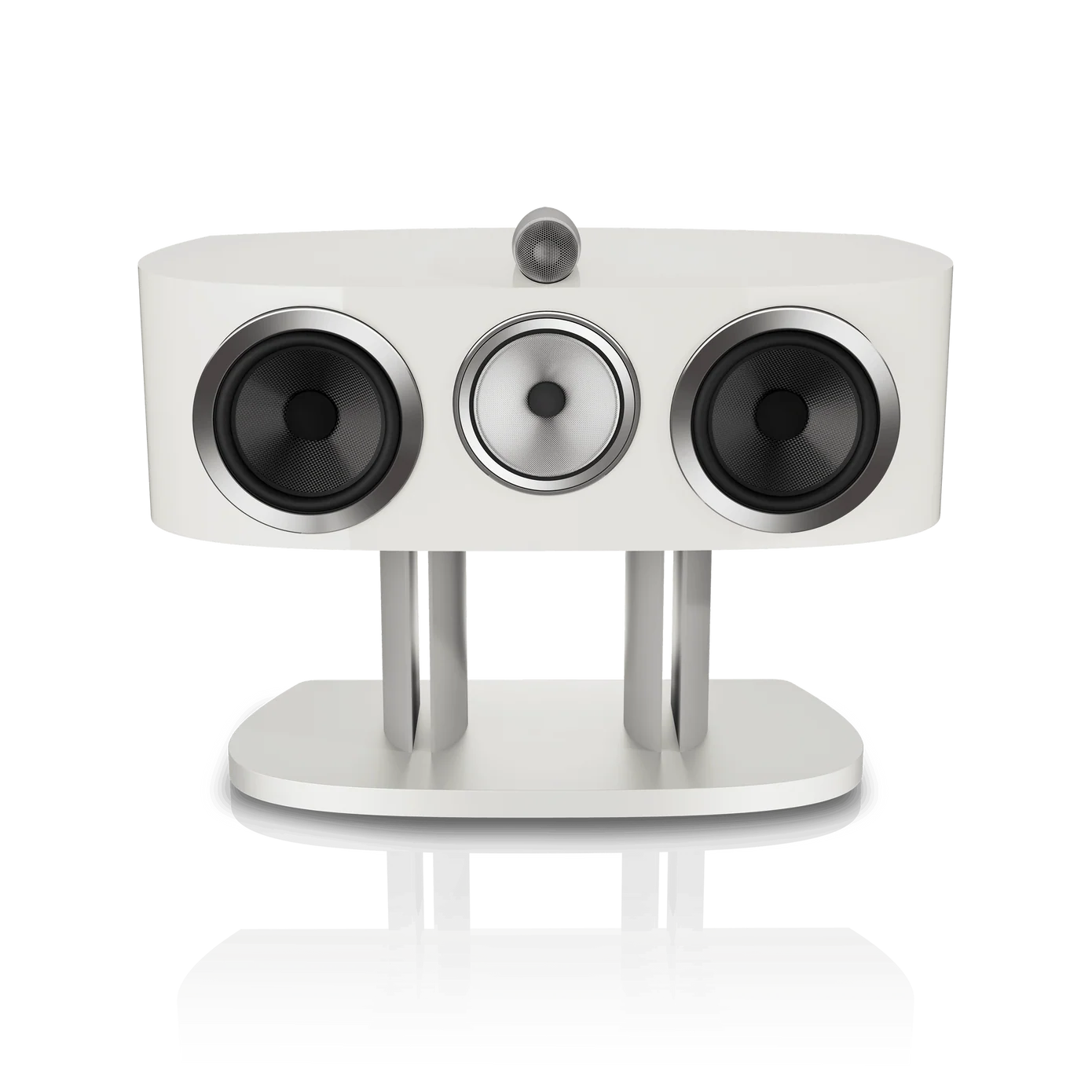 Bowers-Wilkins-HTM81-D5-Centre-Speaker-australia-Stealth-Black-Back-Order-5_1390x1390