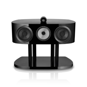 Bowers & Wilkins HTM82 D5 Centre Speaker