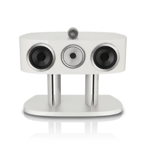 Bowers-Wilkins-HTM82-D5-Centre-Speaker-australia-Warm-White-Back-Order-3_1390x1390