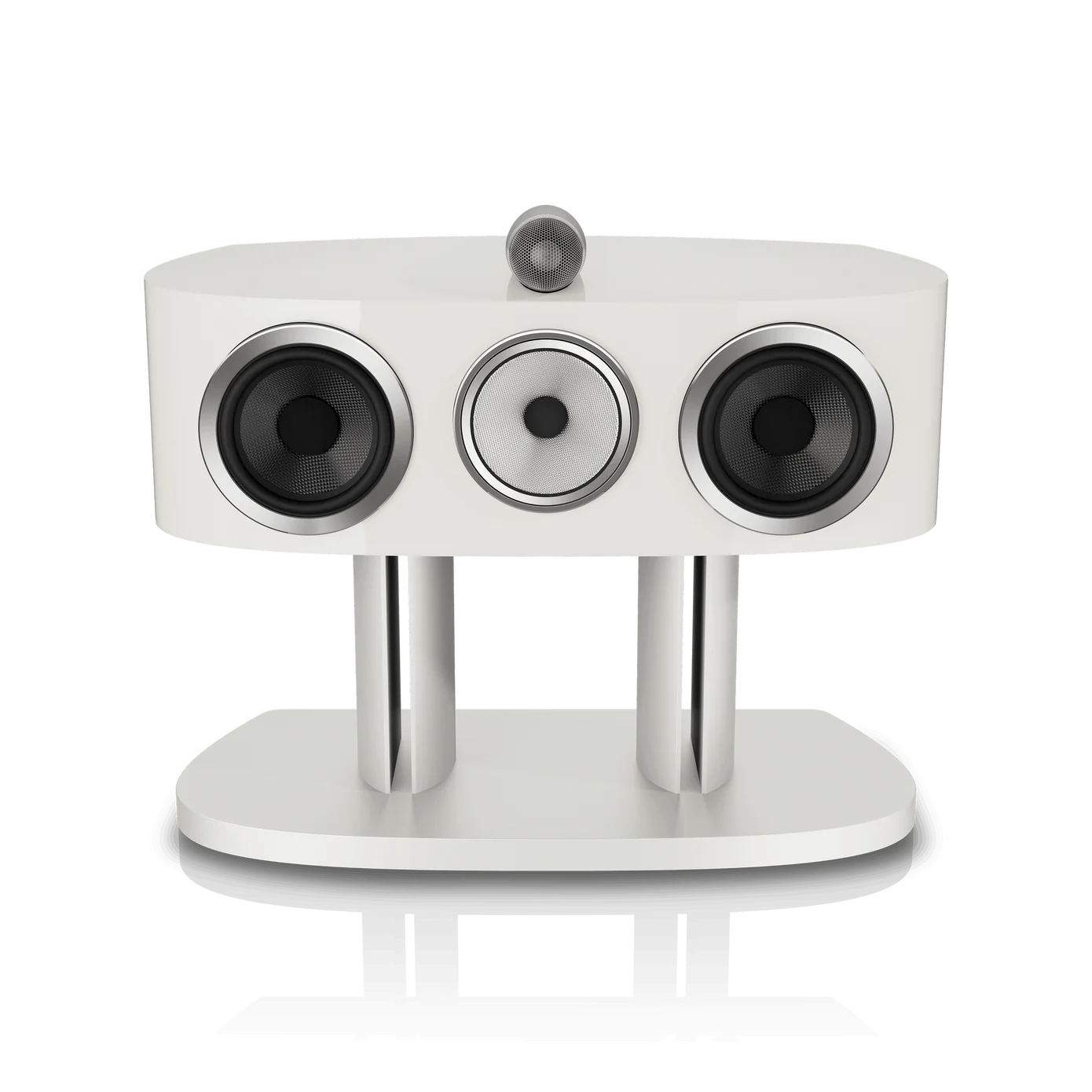 Bowers-Wilkins-HTM82-D5-Centre-Speaker-australia-Warm-White-Back-Order-3_1390x1390