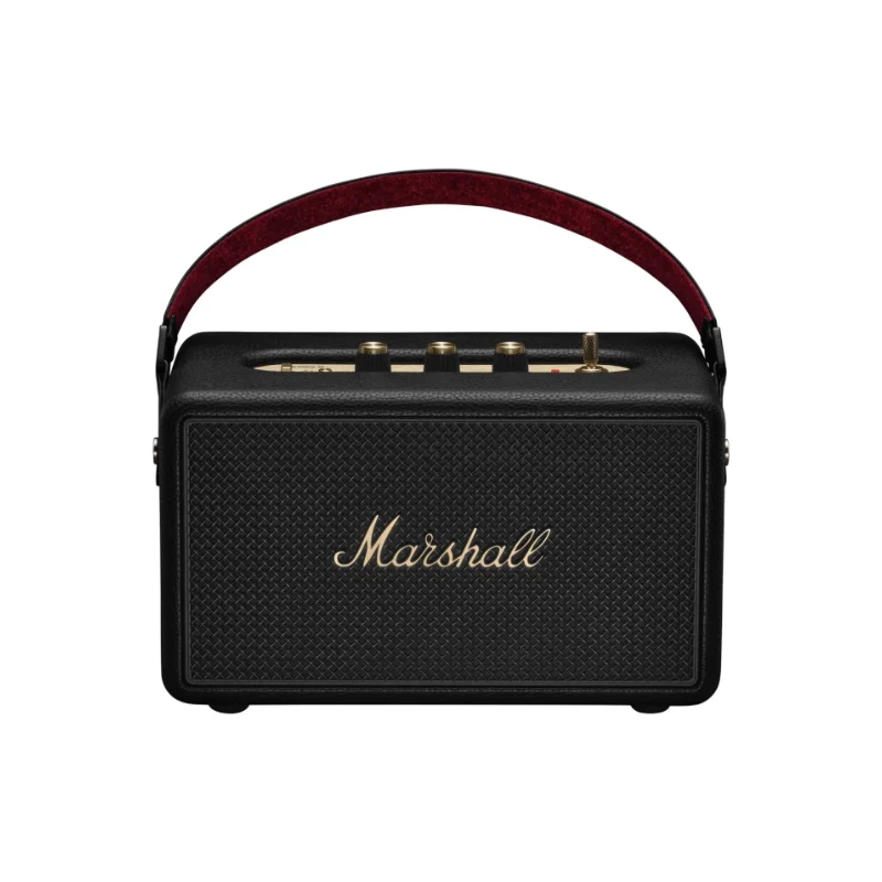 Marshall-Kilburn-III-Product-Image-1