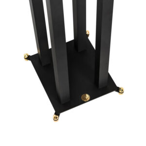 STAND3-1-800x800