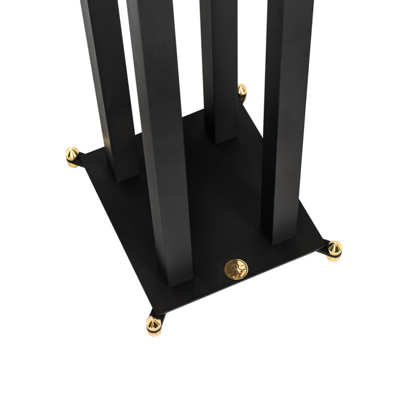 STAND3-1-800x800