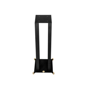 STAND3-5-800x800